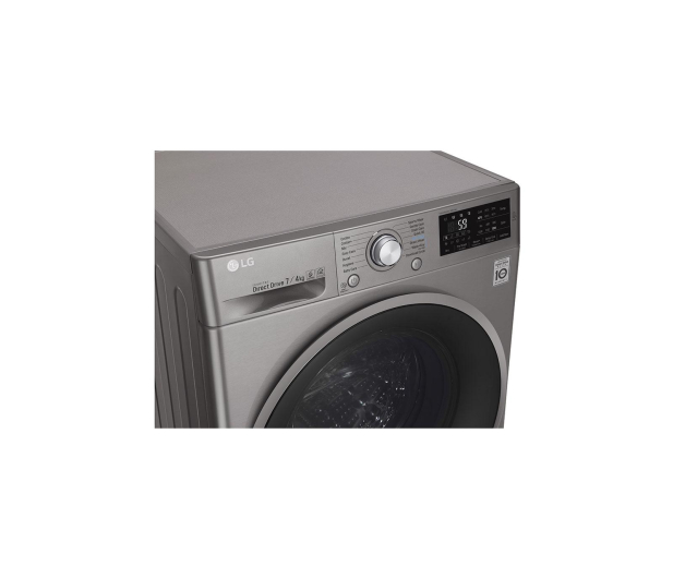 LG F2J6HM8S - 1385631 - zdjęcie 6
